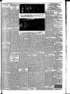 Formby Times Saturday 15 May 1909 Page 9