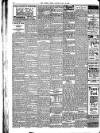 Formby Times Saturday 15 May 1909 Page 10