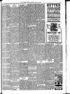 Formby Times Saturday 15 May 1909 Page 11