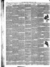 Formby Times Saturday 15 May 1909 Page 12