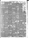 Formby Times Saturday 29 May 1909 Page 5