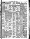 Formby Times Saturday 24 July 1909 Page 3