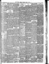 Formby Times Saturday 24 July 1909 Page 5