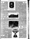 Formby Times Saturday 24 July 1909 Page 7