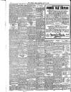 Formby Times Saturday 24 July 1909 Page 8