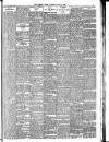 Formby Times Saturday 24 July 1909 Page 9