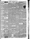 Formby Times Saturday 24 July 1909 Page 11