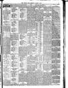 Formby Times Saturday 28 August 1909 Page 3