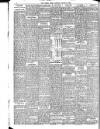 Formby Times Saturday 28 August 1909 Page 4