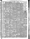 Formby Times Saturday 28 August 1909 Page 5