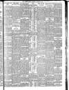 Formby Times Saturday 28 August 1909 Page 7