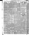Formby Times Saturday 28 August 1909 Page 8