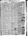 Formby Times Saturday 28 August 1909 Page 9