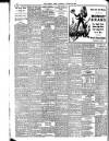Formby Times Saturday 28 August 1909 Page 10