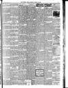 Formby Times Saturday 28 August 1909 Page 11