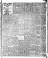 Formby Times Saturday 11 December 1909 Page 3