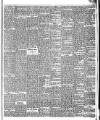 Formby Times Saturday 11 December 1909 Page 5