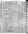 Formby Times Saturday 11 December 1909 Page 7