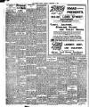Formby Times Saturday 11 December 1909 Page 8
