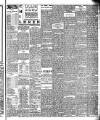 Formby Times Saturday 11 December 1909 Page 9