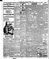 Formby Times Saturday 11 December 1909 Page 10
