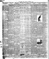 Formby Times Saturday 11 December 1909 Page 12