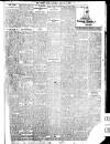 Formby Times Saturday 21 January 1911 Page 1