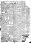 Formby Times Saturday 21 January 1911 Page 3