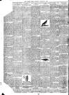 Formby Times Saturday 21 January 1911 Page 4