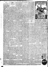 Formby Times Saturday 28 January 1911 Page 2