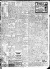 Formby Times Saturday 28 January 1911 Page 3