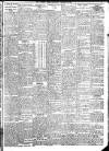 Formby Times Saturday 28 January 1911 Page 5