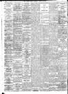 Formby Times Saturday 28 January 1911 Page 6