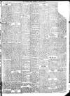 Formby Times Saturday 28 January 1911 Page 7
