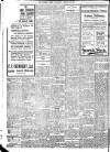 Formby Times Saturday 28 January 1911 Page 8