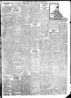 Formby Times Saturday 28 January 1911 Page 9