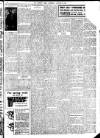 Formby Times Saturday 28 January 1911 Page 11