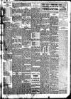 Formby Times Saturday 04 February 1911 Page 3