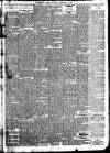 Formby Times Saturday 04 February 1911 Page 5