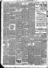 Formby Times Saturday 04 February 1911 Page 8