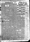 Formby Times Saturday 04 February 1911 Page 9