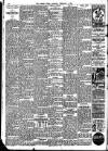 Formby Times Saturday 04 February 1911 Page 10
