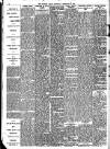 Formby Times Saturday 11 February 1911 Page 2