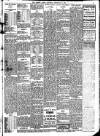 Formby Times Saturday 11 February 1911 Page 3