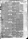 Formby Times Saturday 11 February 1911 Page 5