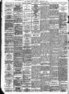 Formby Times Saturday 11 February 1911 Page 6