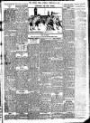Formby Times Saturday 11 February 1911 Page 7