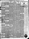 Formby Times Saturday 11 February 1911 Page 9