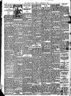 Formby Times Saturday 11 February 1911 Page 10