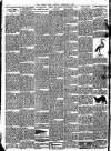 Formby Times Saturday 11 February 1911 Page 12